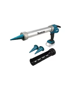 MAKITA DCG180ZX - Akumulatory do elektronarzędzi - miniaturka - grafika 2