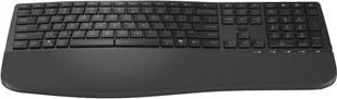 HP Klawiatura 680 Comfort Dual-Mode 8T6L8AA - Klawiatury - miniaturka - grafika 1