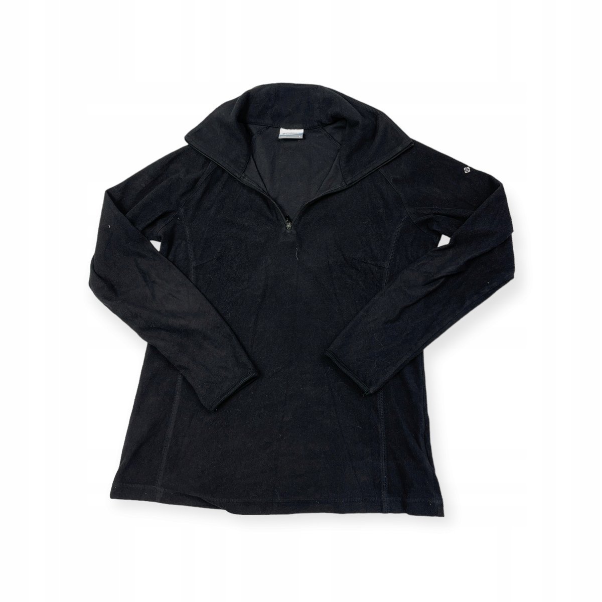 Bluzka damska z długim rękawem Columbia S