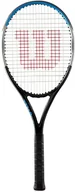 Tenis ziemny - Wilson Ultra Team V3.0 Tns Rkt, Grip 2 - miniaturka - grafika 1