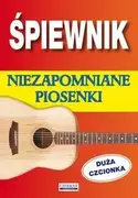 Książki o muzyce - Śpiewnik Nowa - miniaturka - grafika 1