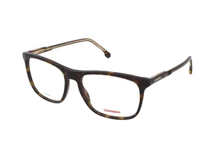 Carrera Carrera 1125 086 - Okulary korekcyjne, oprawki, szkła - miniaturka - grafika 1