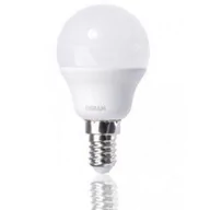 Żarówki LED - Osram LED Value CL P FR 40/5,7W/840/E14 - miniaturka - grafika 1