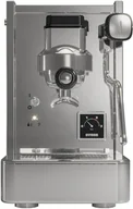 Ekspresy do kawy - Stone Espresso Lite Premium Chrome - miniaturka - grafika 1
