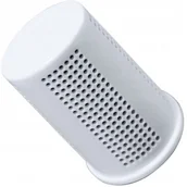 Akcesoria do oczyszczaczy i nawilżaczy powietrza - Filtr do nawilżacza Blaupunkt ACC048 do AHS701 AHS901 Wody Acc 048 - miniaturka - grafika 1