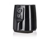 Frytkownice - Activer AAF3501 - miniaturka - grafika 1