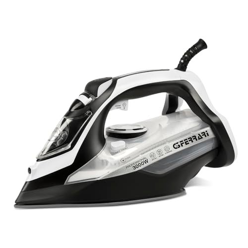 G3 Ferrari G40024 Eliseo 3000