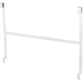 Grzejniki pokojowe - Wspornik sufitowy do paneli 90-104 /90-107 - miniaturka - grafika 1