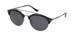 Okulary Przeciwsłoneczne Solano Ss 10207 A - Okulary przeciwsłoneczne - miniaturka - grafika 1