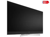 Telewizory - Loewe stellar 77 DR+ (alu + alu matt) OLED 4K ULTRA HD - miniaturka - grafika 1