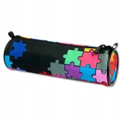 Piórniki - PIÓRNIK 657, WARTA - miniaturka - grafika 1