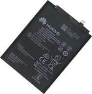 Baterie do telefonów - Bateria do Huawei P30 Lite / Mate 10 Lite / Nova 2 Plus i Honor 7X / View 10 - miniaturka - grafika 1