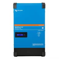 Sterowniki i przekaźniki - Victron Energy Przemiennik wielofunkcyjny MultiPlus-II GX 48V 5000/70-50 - miniaturka - grafika 1