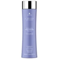 Szampony do włosów - Alterna Caviar Anti-Aging Restructuring Bond Repair Shampoo (250ml) - miniaturka - grafika 1