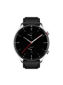 Smartwatch - Smartwatch Amazfit - miniaturka - grafika 1
