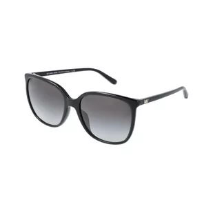 Michael Kors Okulary przeciwsłoneczne Anaheim - Okulary przeciwsłoneczne - miniaturka - grafika 1