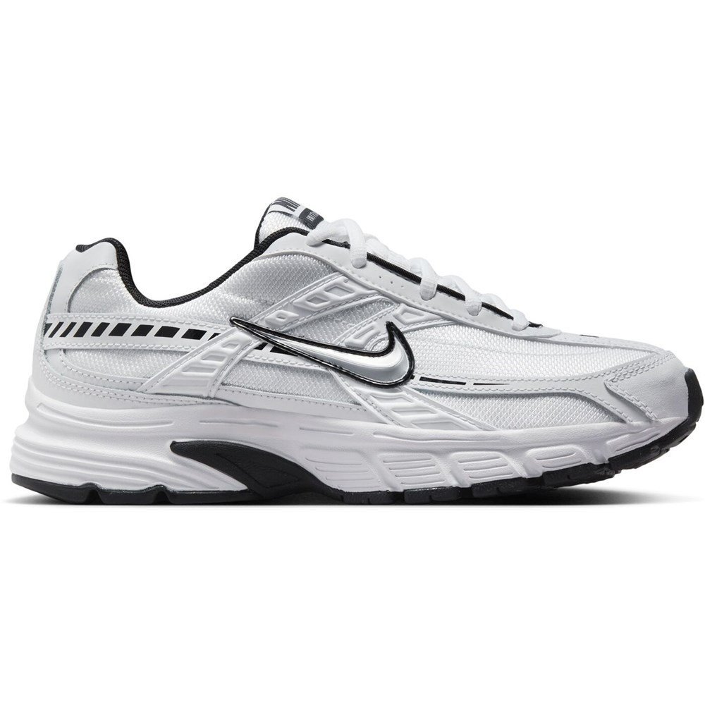Buty Nike Initiator FQ6873101