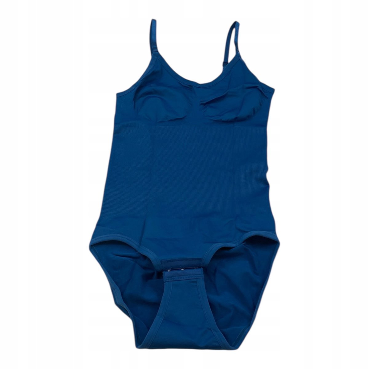 Body damskie Heyshape modelujące S