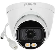 Kamery IP - KAMERA IP IPC-HDW2449T-ZS-IL-27135 Smart Dual Light WizSense - 4Mpx 2.7... 13.5mm - MOTOZOOM DAHUA - miniaturka - grafika 1