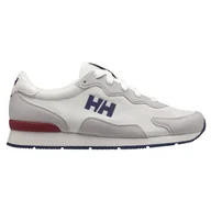 Sneakersy męskie - Męskie Sneakersy HELLY HANSEN FURROW 11865_001 – Biały - miniaturka - grafika 1