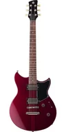 Gitary elektryczne - Yamaha Revstar RSE20 RCP gitara elektryczna - miniaturka - grafika 1