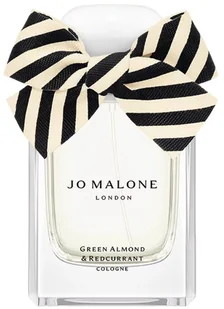 Jo Malone Green Almond & Redcurrant Cologne Eau de Cologne 50ml - Wody i perfumy unisex - miniaturka - grafika 1