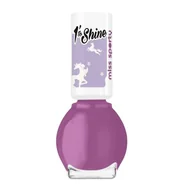 Lakiery do paznokci - MISS SPORTY 1 Minute To Shine Lakier Do Paznokci 320 7ml - miniaturka - grafika 1