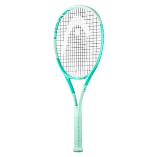 Rakieta tenisowa Head Boom MP L 2024 Alternate  L2 - Badminton - miniaturka - grafika 1