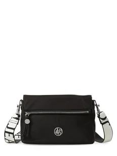 JOOP! - Damska torba na ramię Lani, czarny - Torebki damskie - miniaturka - grafika 1