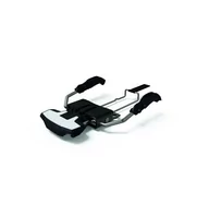 Sporty zimowe - akcesoria - Skistoper K2  Brake Alpinist 105 mm - miniaturka - grafika 1