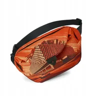 Nerki - BIAŁYSTOK nerka saszetka pojemna damska hejpack produkt polski - miniaturka - grafika 1