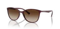 Okulary przeciwsłoneczne - Okulary Przeciwsłoneczne Emporio Armani EA 4073 557613 - miniaturka - grafika 1