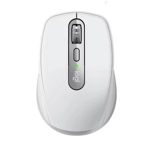 Logitech MX Anywhere 3 (910-005989) - Myszki - miniaturka - grafika 1