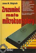 Technika - Zrozumieć małe mikrokontrolery Używana - miniaturka - grafika 1