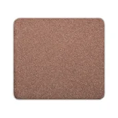 Cienie do powiek - Inglot Cień do powiek Freedom System AMC Shine Nr 112 3.2 g - miniaturka - grafika 1