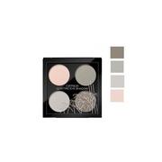 Cienie do powiek - Catrice Cosmetics Cosmetics Zensibility Quattro Eye Shadow Poczwórne cienie do powiek C01 Ease And Comfort 8g - miniaturka - grafika 1