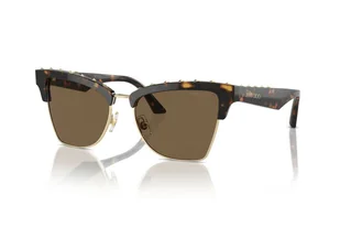 Okulary Przeciwsłoneczne Jimmy Choo JC 5014 500273 - Okulary przeciwsłoneczne - miniaturka - grafika 1