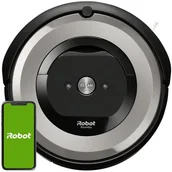 Roboty sprzątające - iRobot Roomba e5 E5154 - miniaturka - grafika 1
