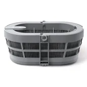 Akcesoria do oczyszczaczy i nawilżaczy powietrza - Filtr nawilżający ECOVACS KJ-HM01-0003 do Airbot Z1 - miniaturka - grafika 1