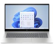 Laptopy - HP Envy 17-cw0122nw 17,3" i7-13700H 16GB RAM 1TB Dysk SSD Win11 Pro - miniaturka - grafika 1