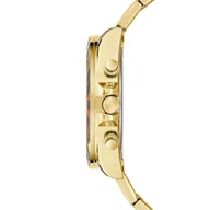 Zegarki damskie - Zegarek Guess GW0751L1 Kolorowy - miniaturka - grafika 1