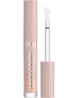 Korektory do twarzy - Stars from the Stars Moon Touch Korektor Rozświetlający 02 Peachy Pink - miniaturka - grafika 1