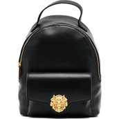 Plecaki - Liu Jo Plecak - miniaturka - grafika 1