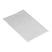 Folie budowlane - Folia malarska SLIM 5 x 4 m DEXTER - miniaturka - grafika 1