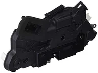 Nadwozie - akcesoria - ESEN SKV fallesena SKV 16skv161 elementów obsługowych 16SKV161 - miniaturka - grafika 1