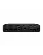 Mini PC - HP Komputer ProDesk 4 Mini G1i U5-225T 512GB/16GB/W11P BY7D0ET BY7D0ET#AKD - miniaturka - grafika 1