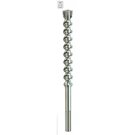 Wiertła - Hikoki Wiertło udarowe 22x720mm Hikoki  754356 - miniaturka - grafika 1