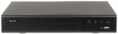 Rejestratory do monitoringu - REJESTRATOR IP APTI-N0911-I3 9 KANAŁÓW - miniaturka - grafika 1