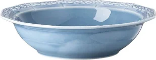 Miska Maria en Vogue Blue 320 ml - Miski i półmiski - miniaturka - grafika 1