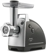 Maszynki do mięsa - Tefal HV8 PRO - miniaturka - grafika 1